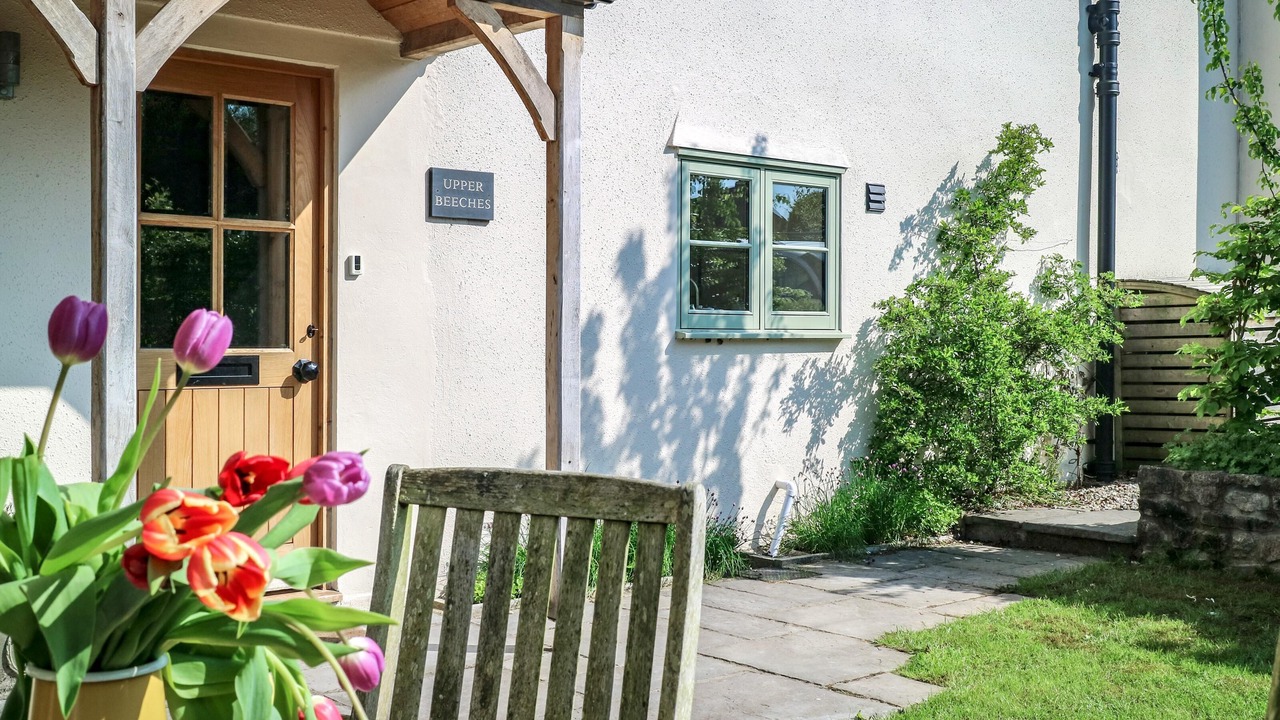 Photo of Others in Ashwick