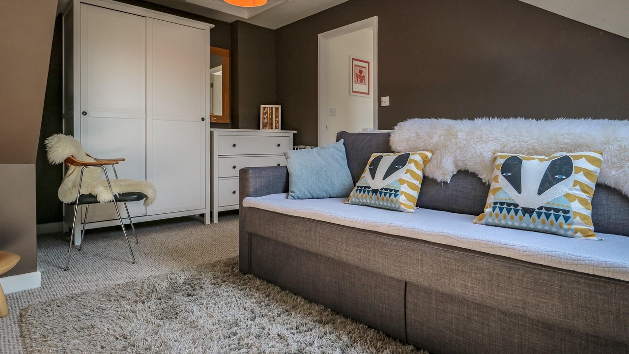 Photo of Others in Ashwick