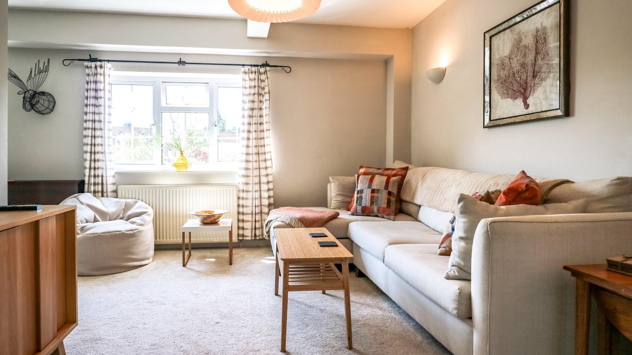 Photo of Others in Ashwick