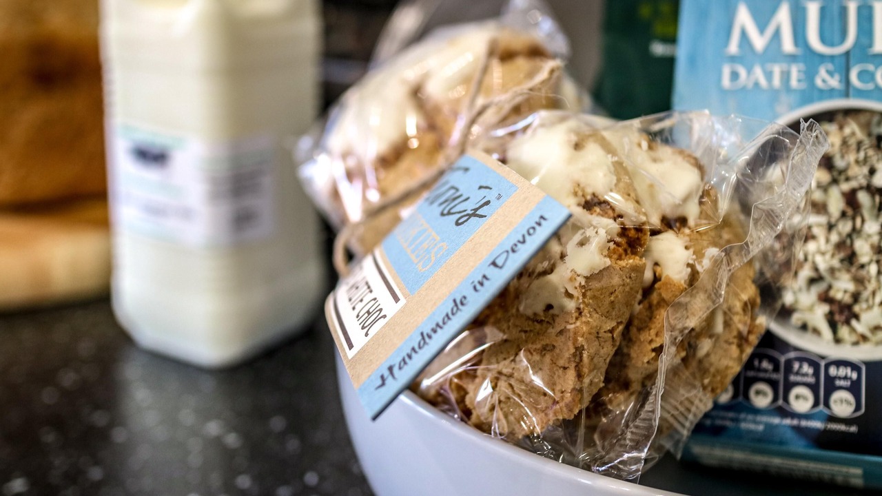 Photo of Others in Ashwick