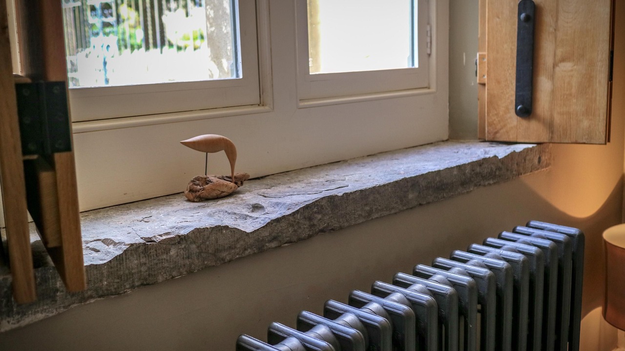 Photo of Others in Ashwick