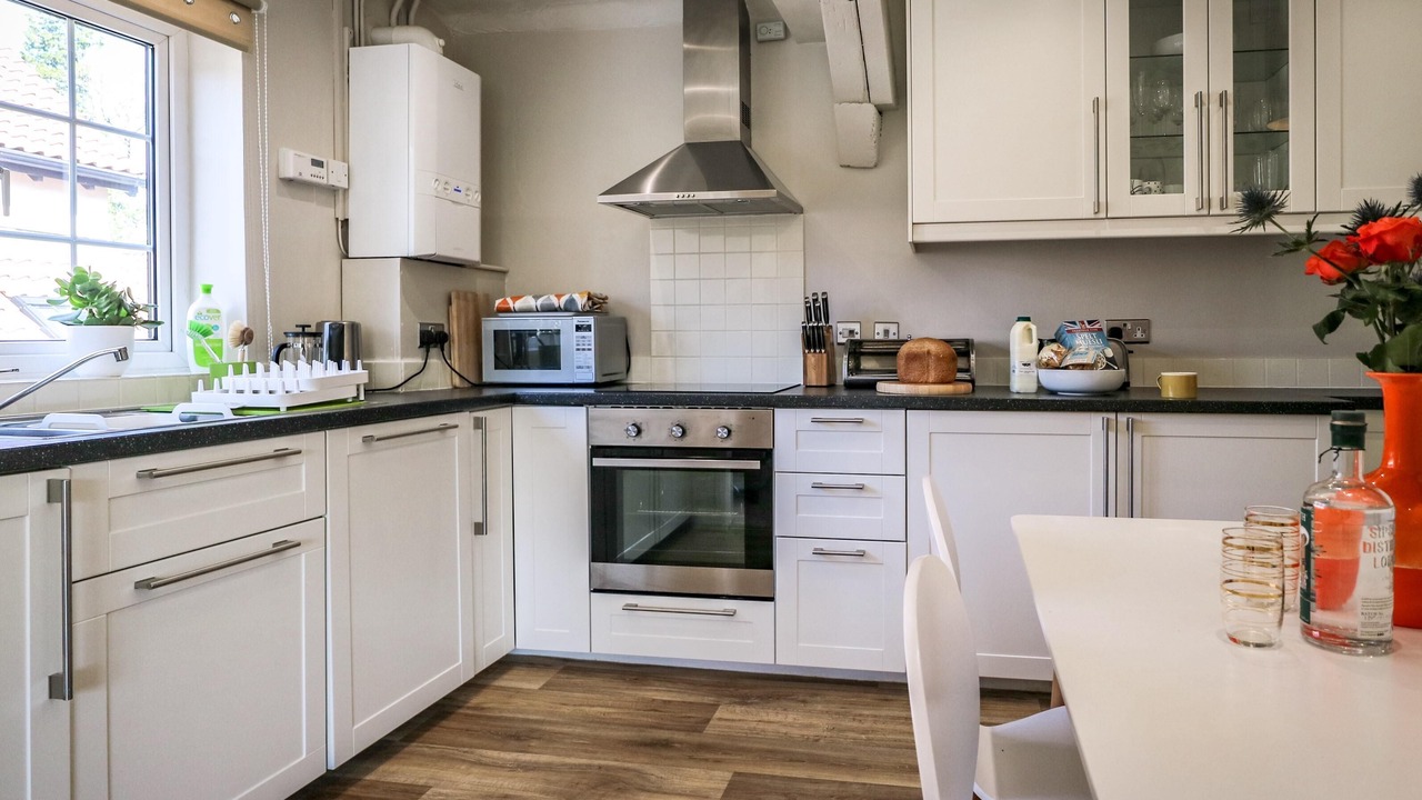 Photo of Others in Ashwick