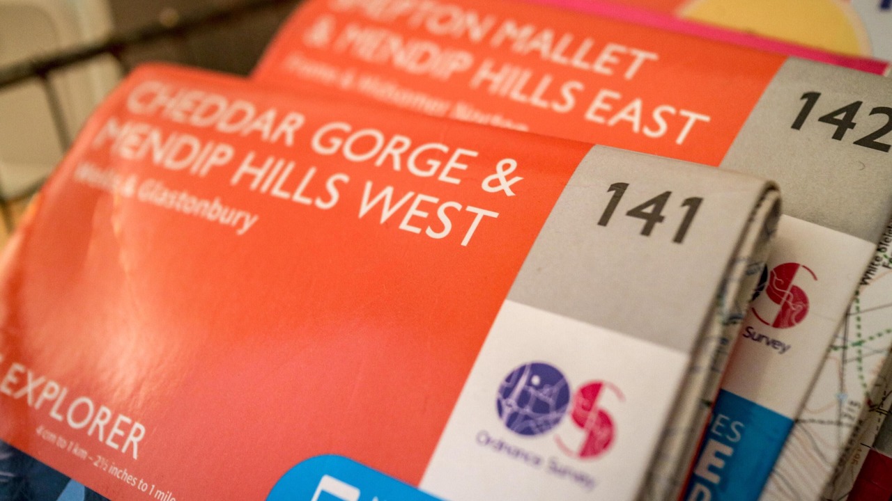 Photo of Others in Ashwick