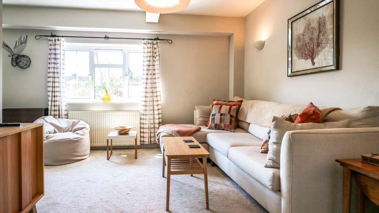 Photo of Others in Ashwick