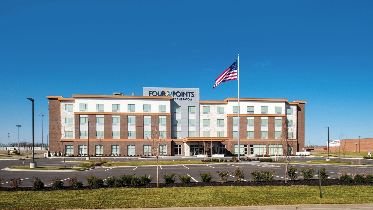 Photo of Outdoor in Olathe