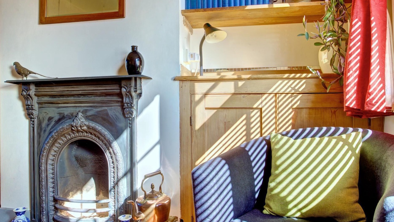 Photo of Others in Ely