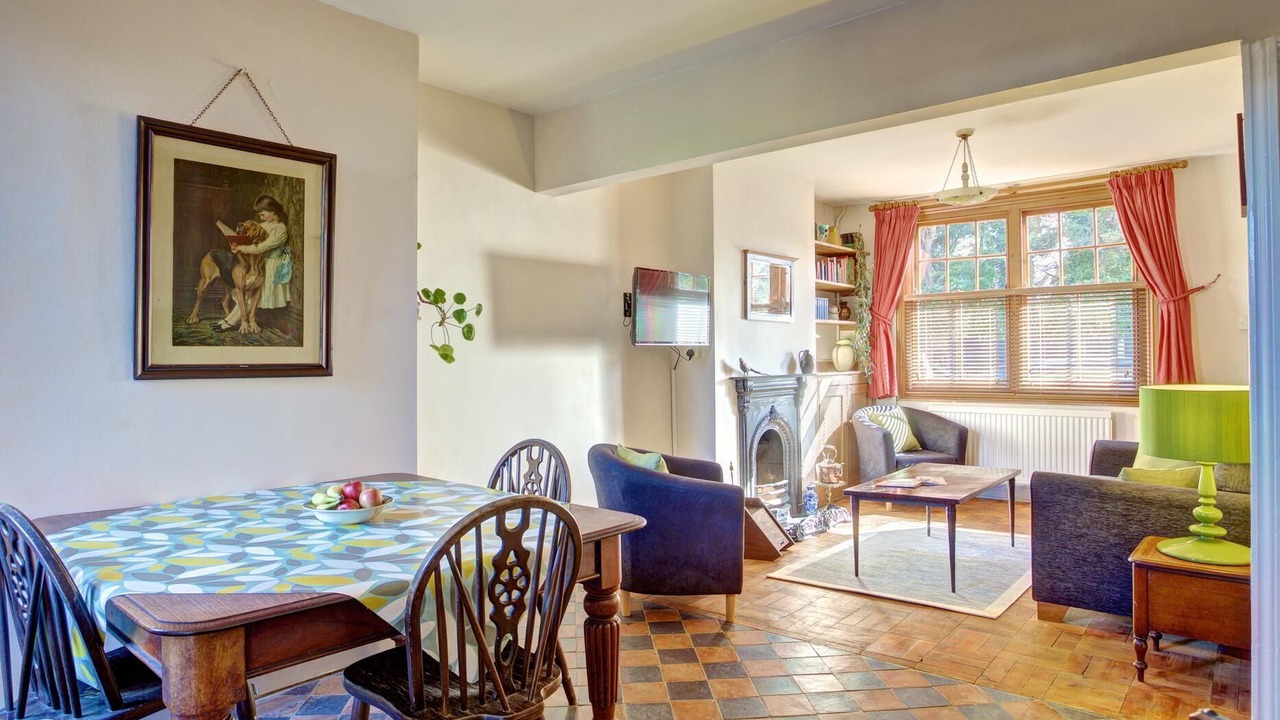 Photo of Others in Ely