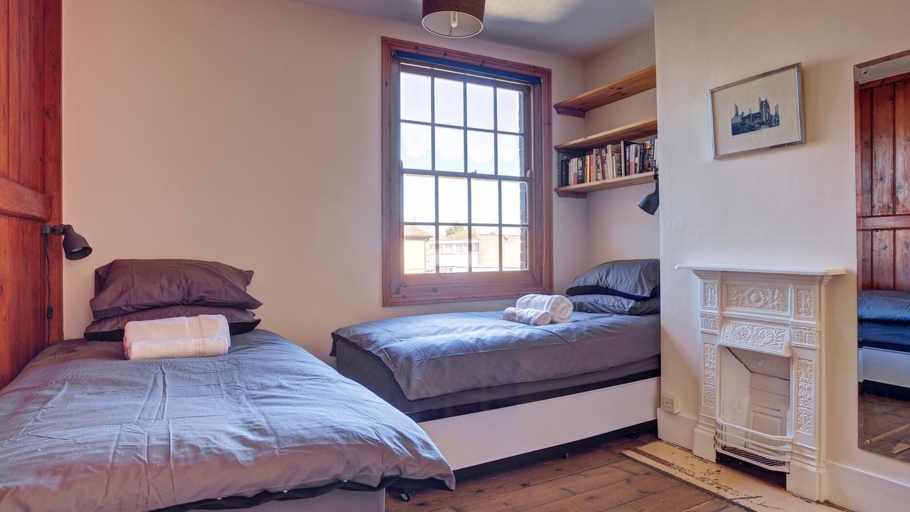 Photo of Others in Ely