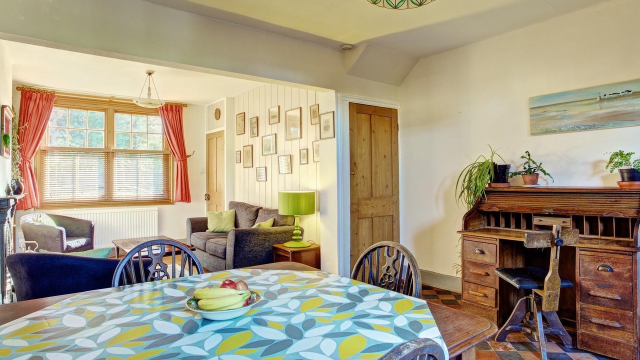 Photo of Others in Ely