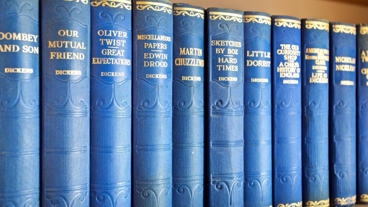 Photo of Others in Ely