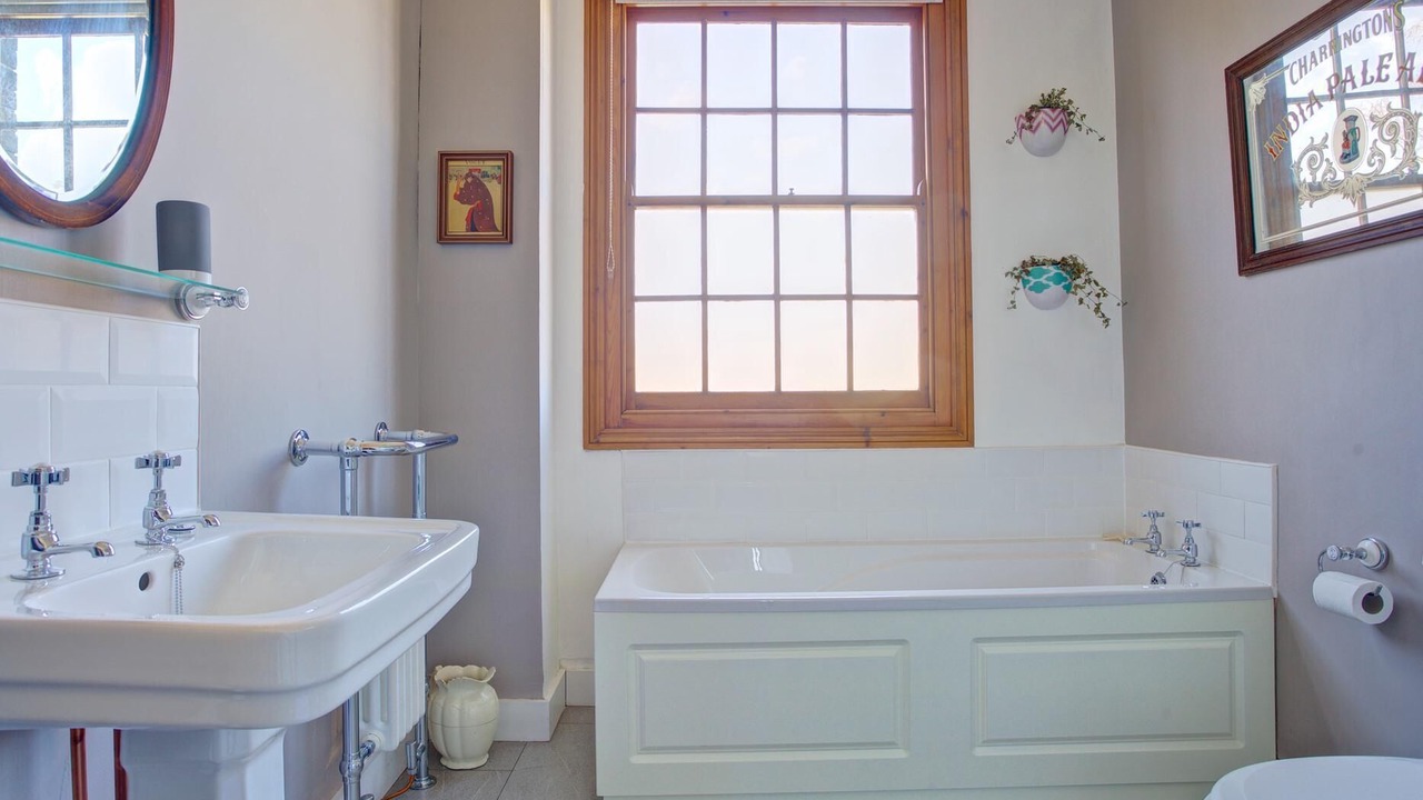 Photo of Others in Ely