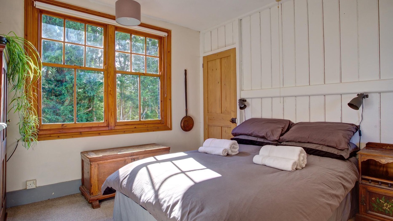 Photo of Others in Ely