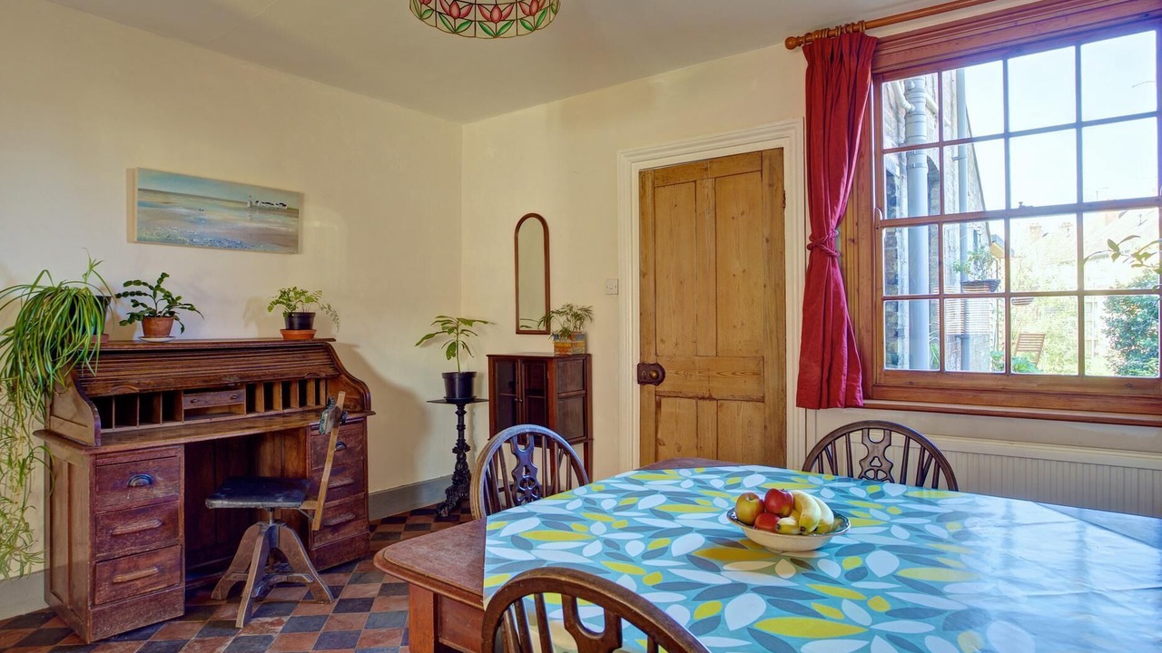 Photo of Others in Ely