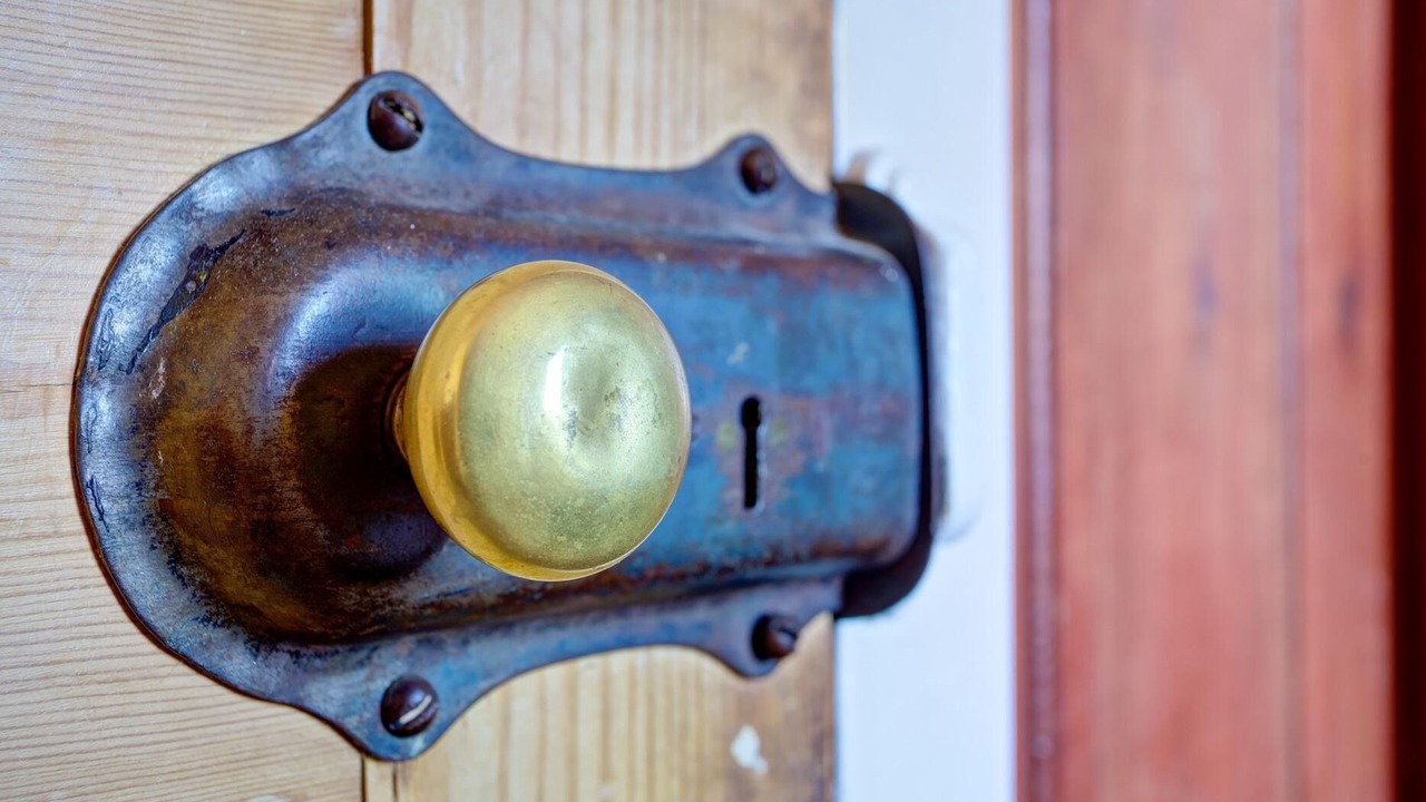 Photo of Others in Ely