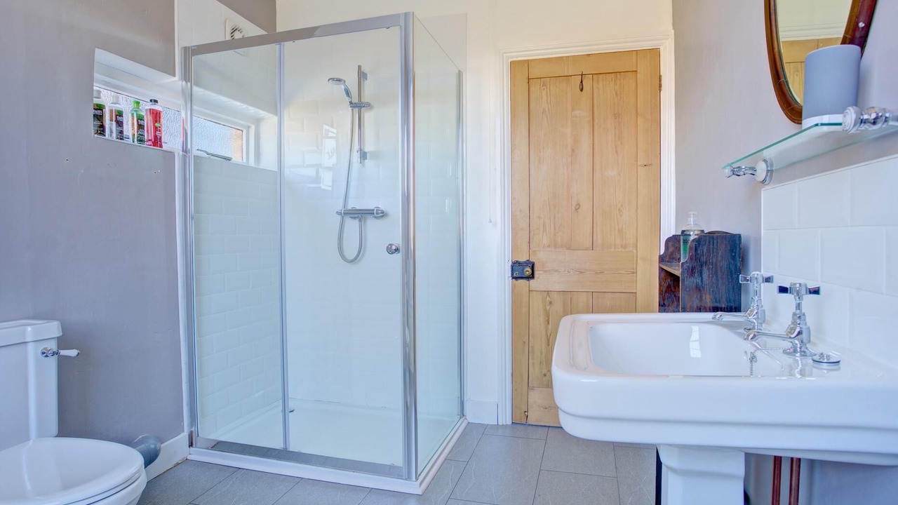 Photo of Others in Ely