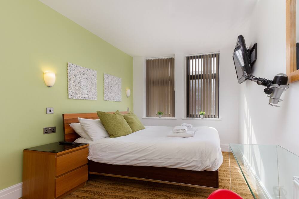 Photo of Others in North Shore