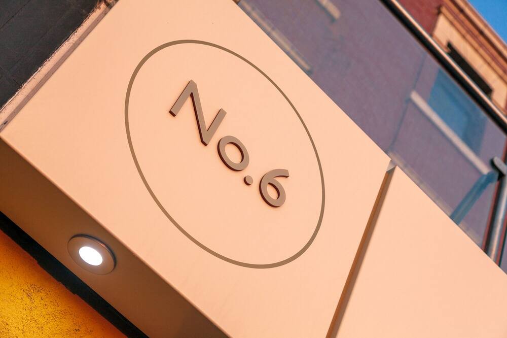 Photo of Others in North Shore