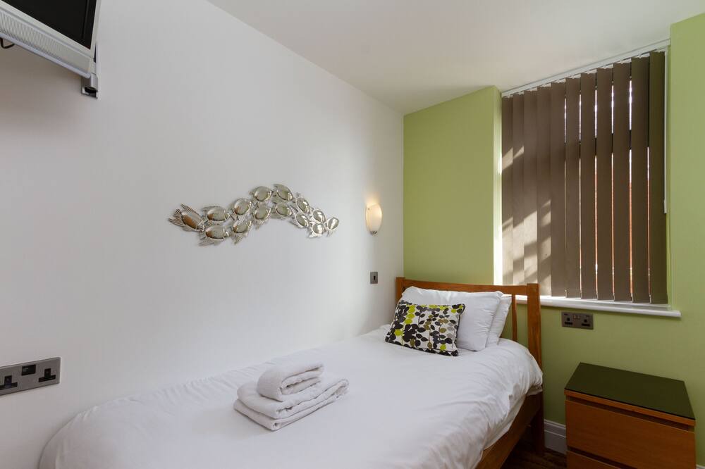 Photo of Others in North Shore