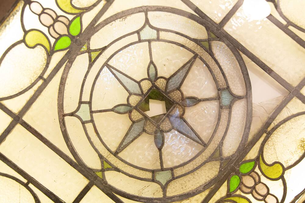 Photo of Others in North Shore