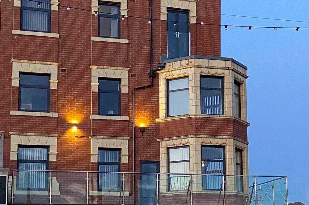 Photo of Others in North Shore