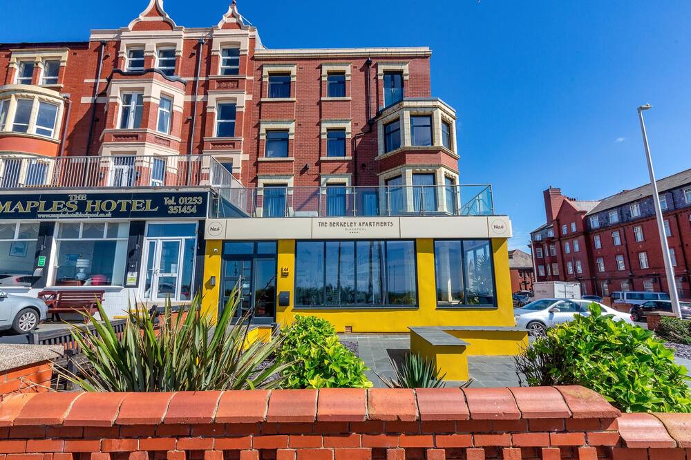 Photo of Outdoor in North Shore