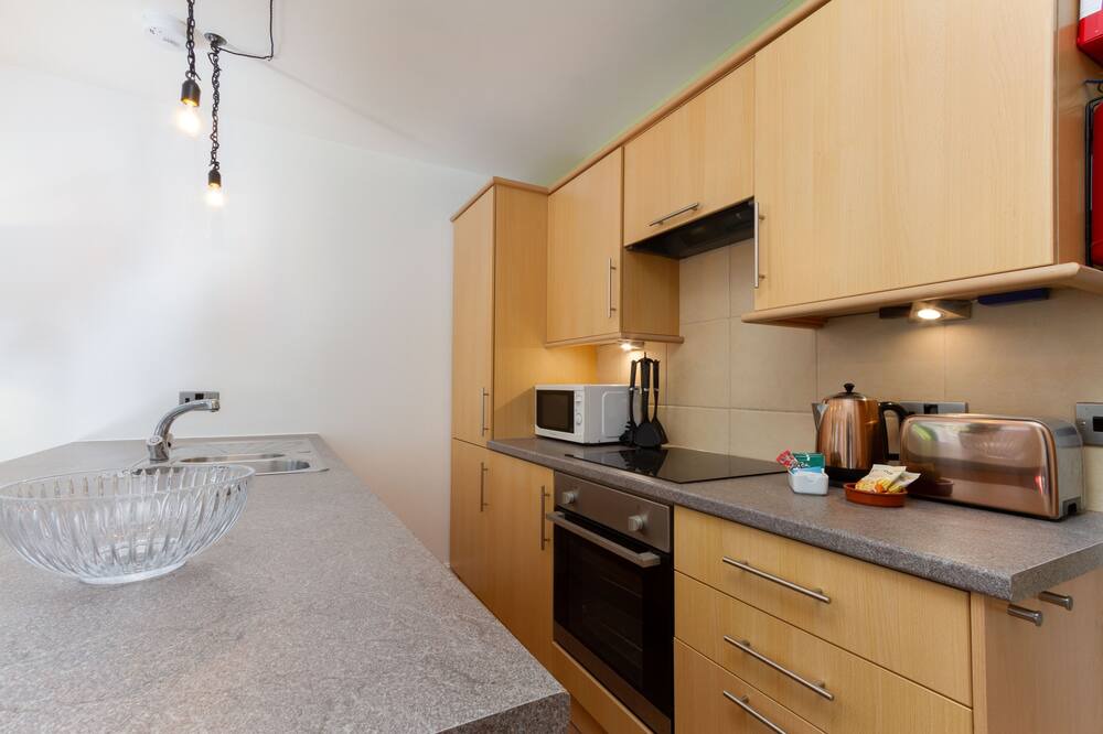 Photo of Others in North Shore