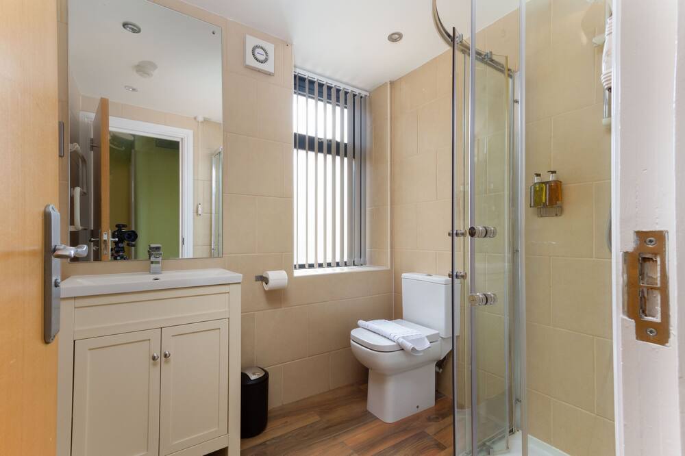 Photo of Bedroom in North Shore