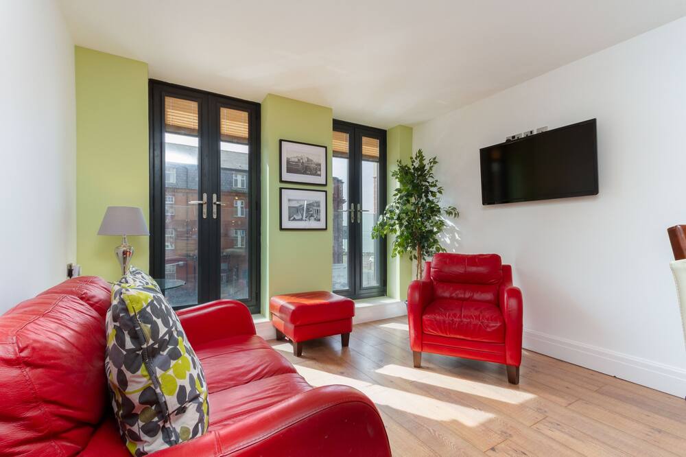 Photo of Others in North Shore