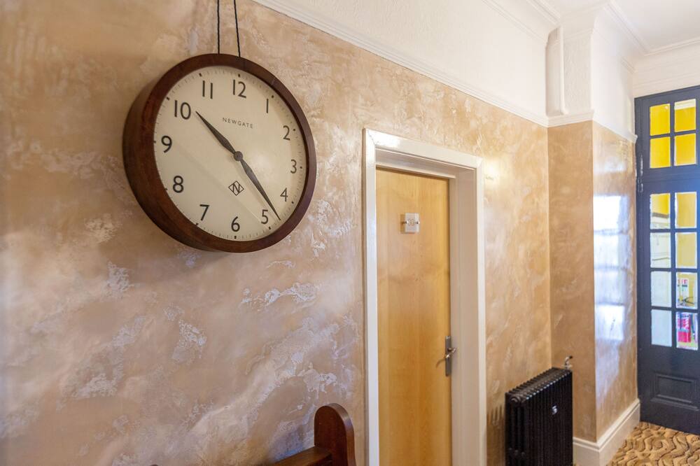 Photo of Others in North Shore