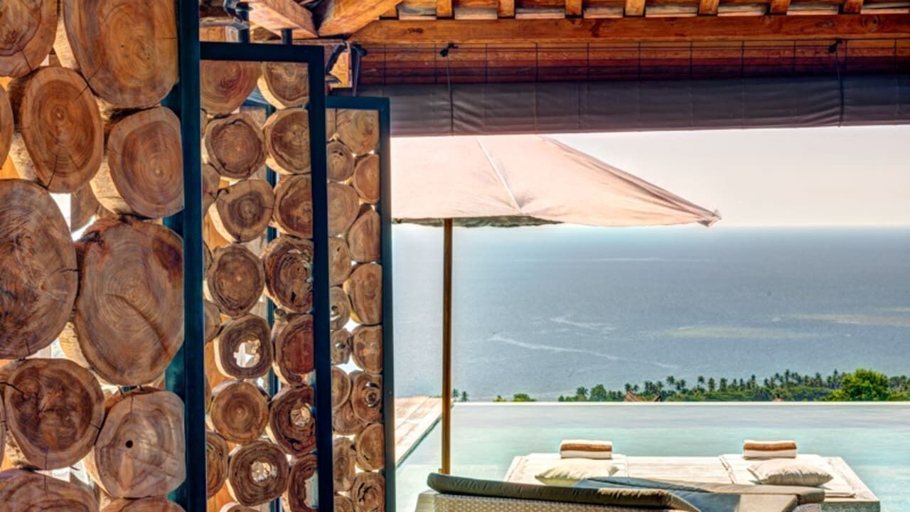 Photo of Outdoor in Cempaga