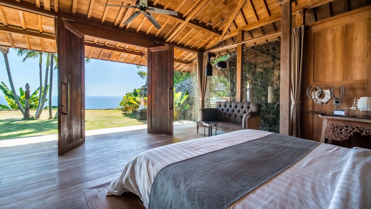 Photo of Outdoor in Cempaga