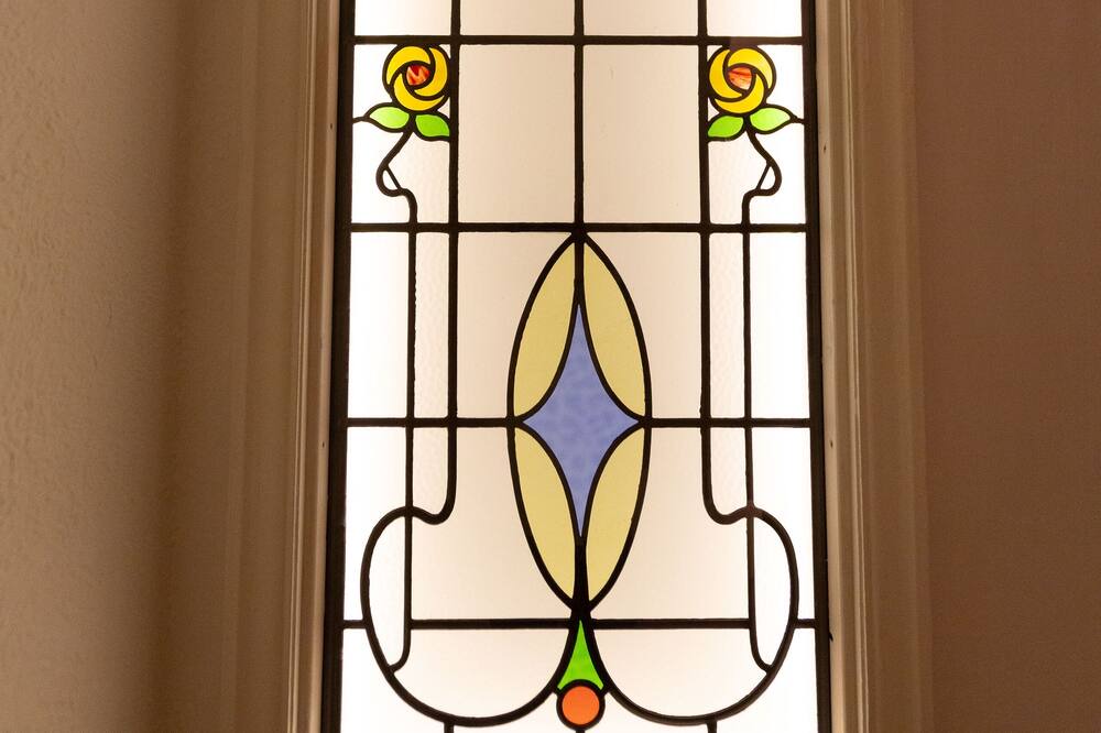 Photo of Others in North Shore