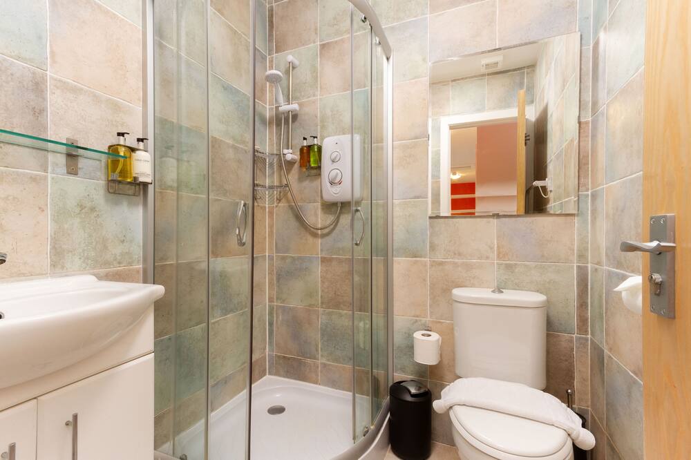 Photo of Bedroom in North Shore