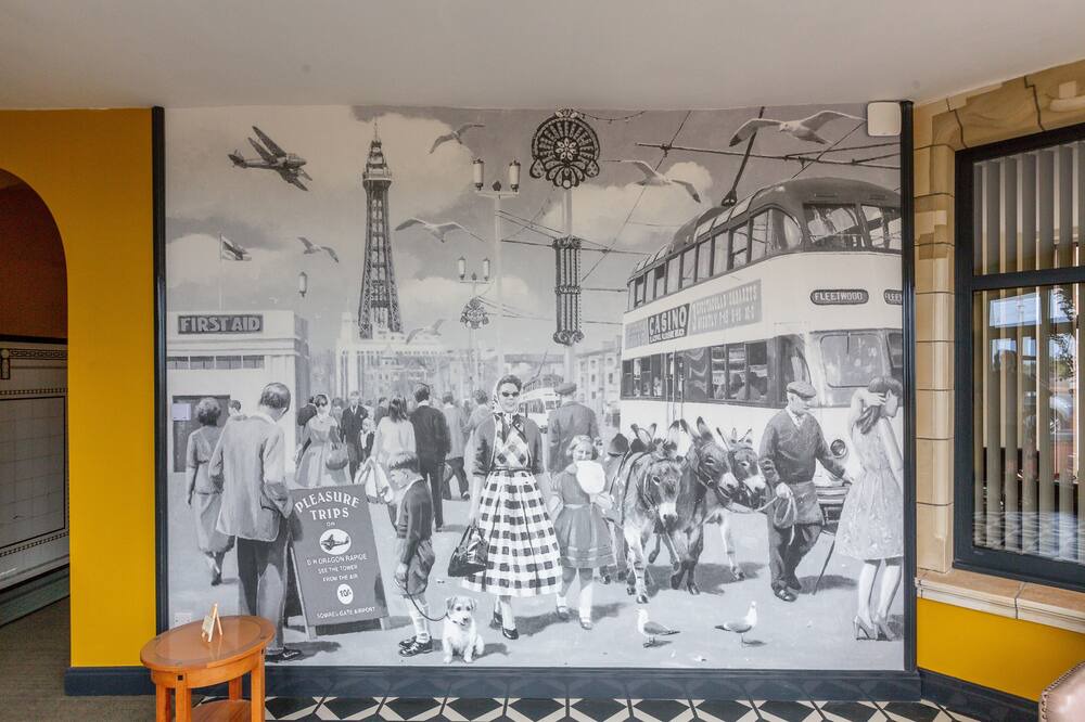 Photo of Others in North Shore