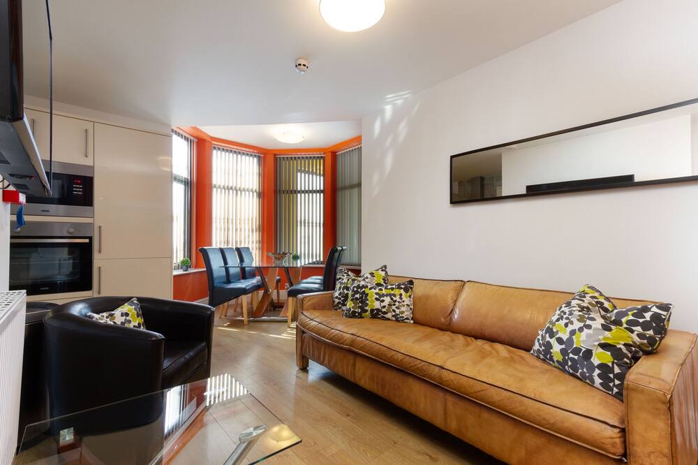 Photo of Others in North Shore