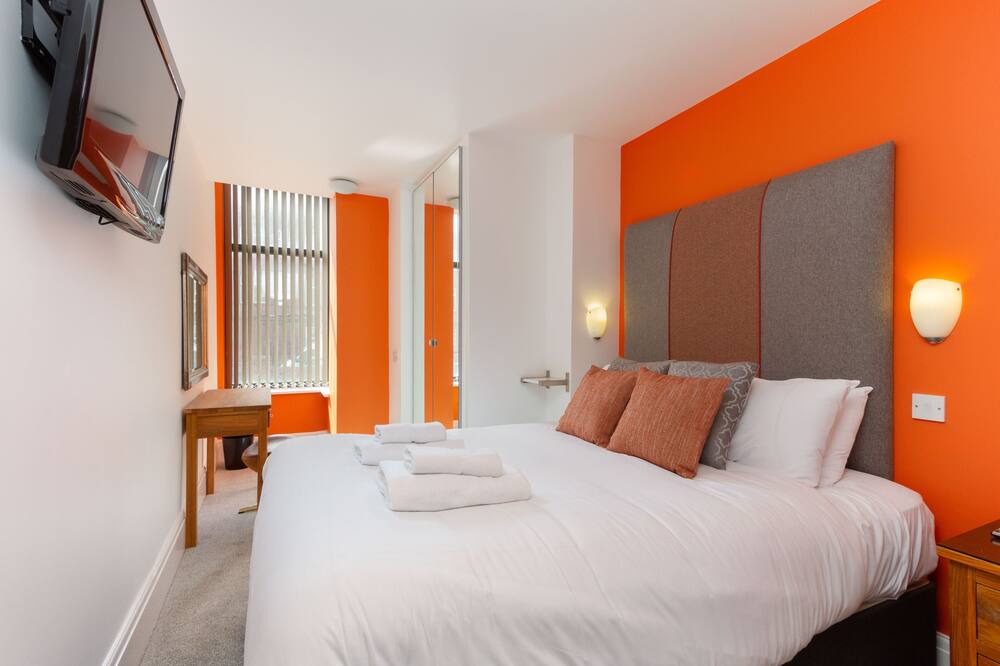 Photo of Others in North Shore