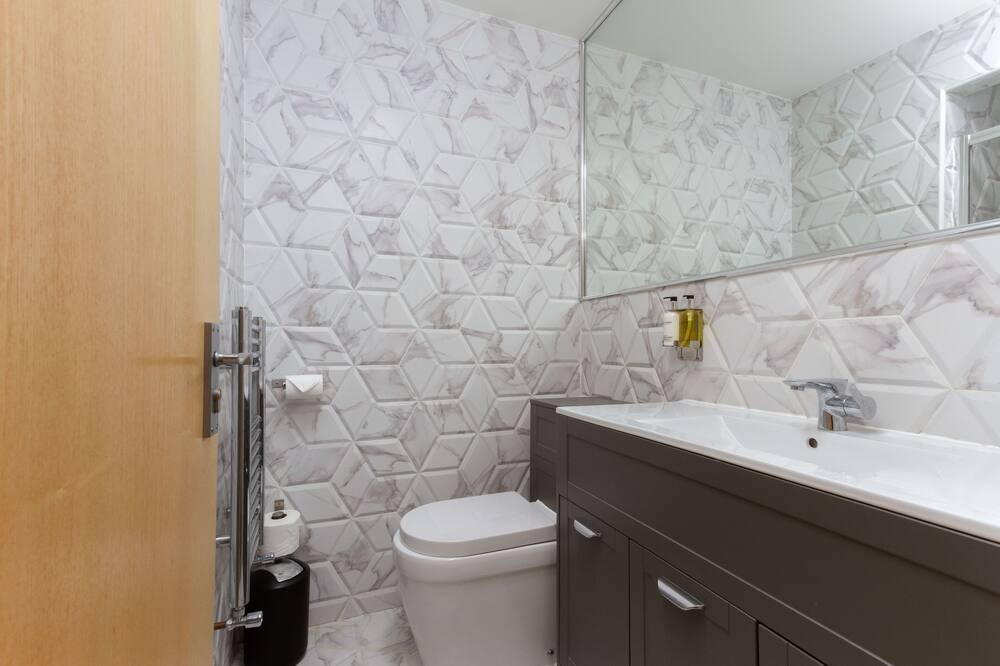 Photo of Bedroom in North Shore