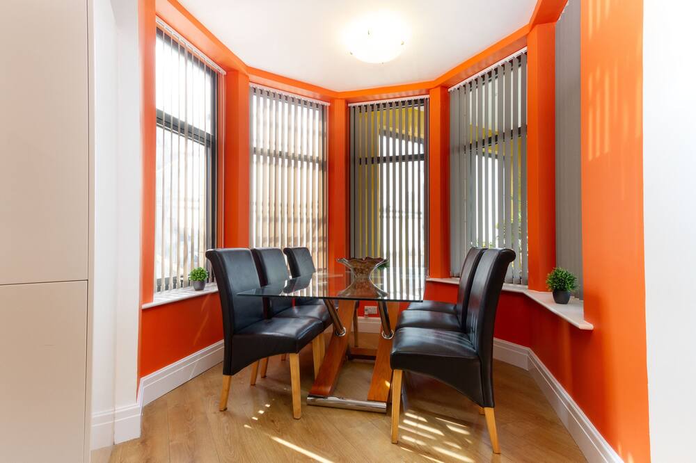 Photo of Others in North Shore