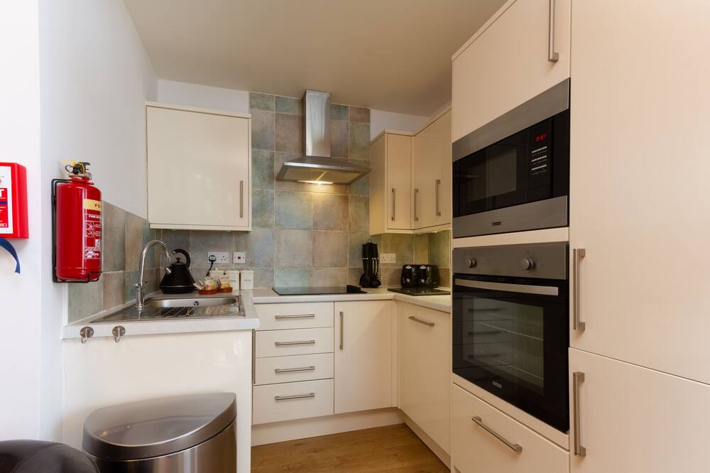 Photo of Others in North Shore