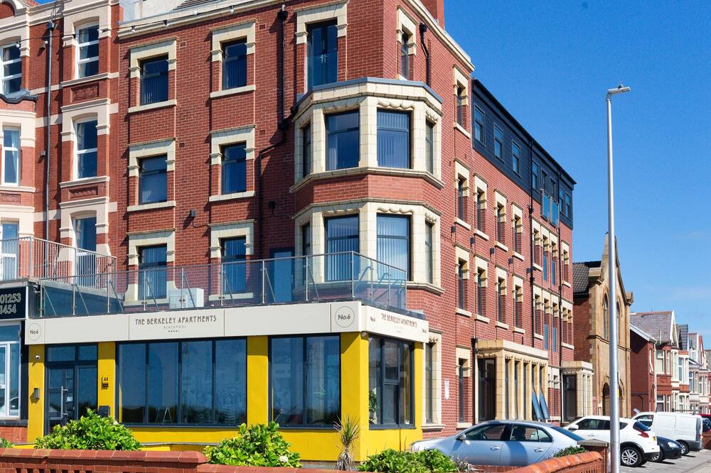 Photo of Outdoor in North Shore