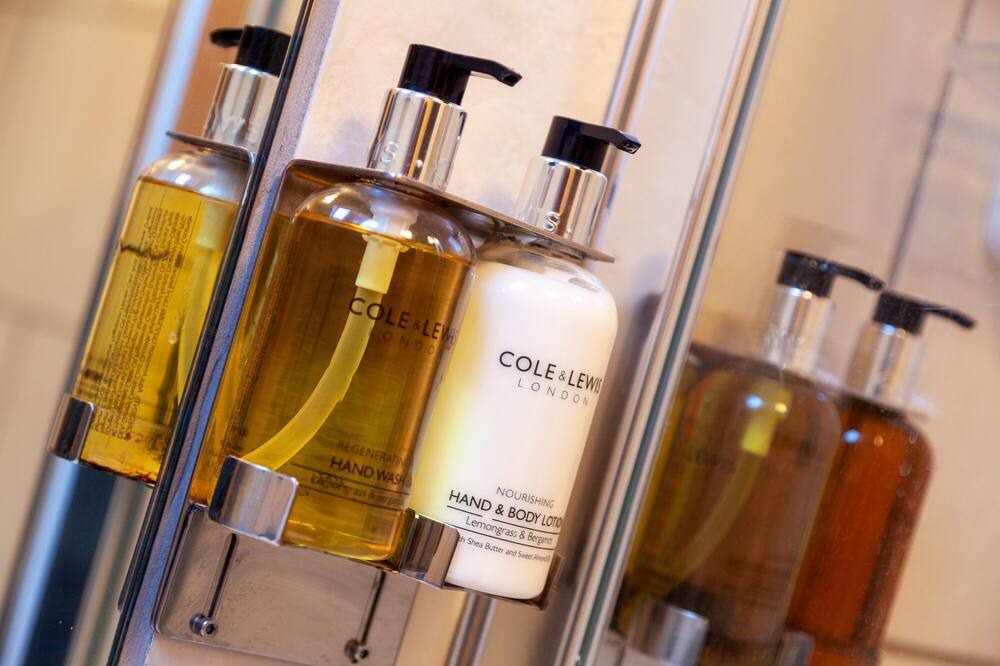 Photo of Others in North Shore