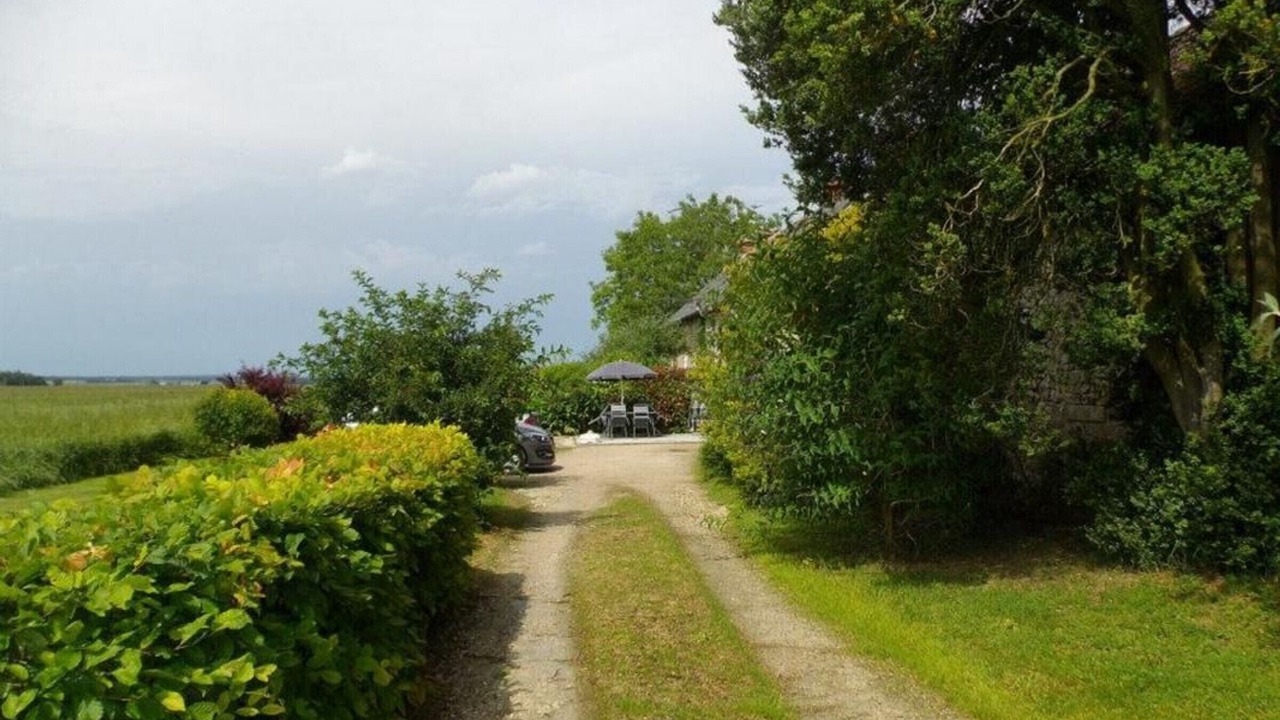 Photo of Outdoor in Vennecy