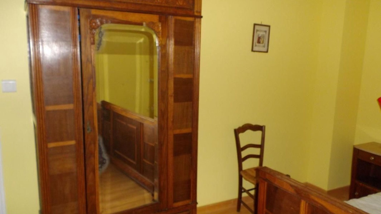 Photo of Others in Vennecy