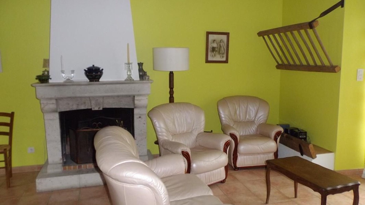 Photo of Others in Vennecy