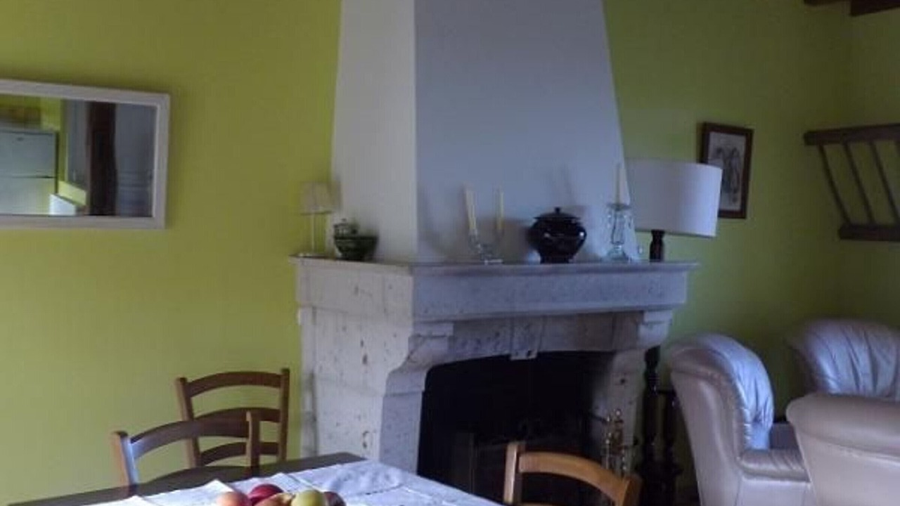 Photo of Others in Vennecy