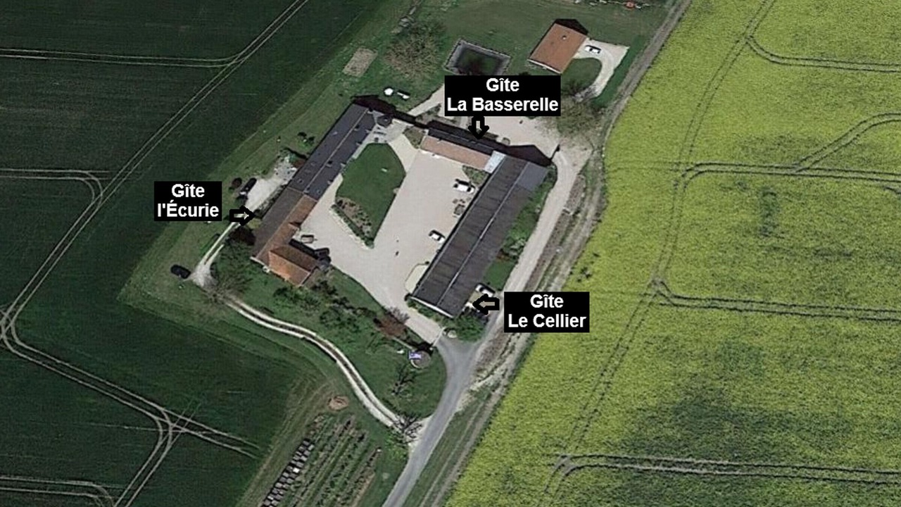 Photo of Others in Vennecy
