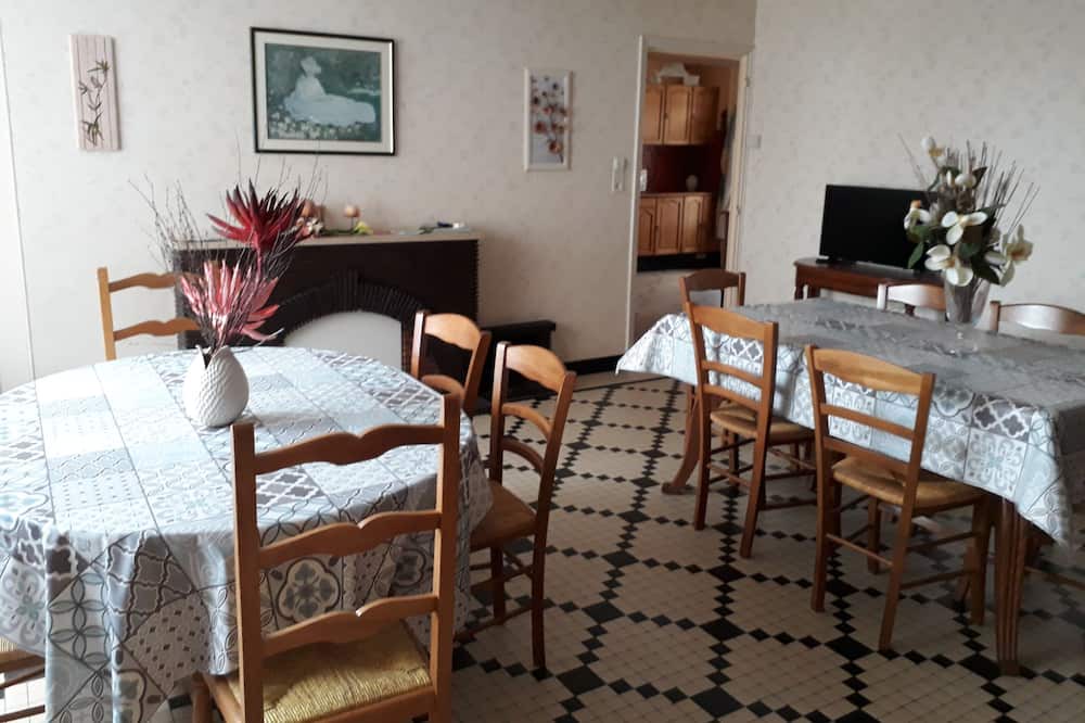 Photo of Others in Mauleon