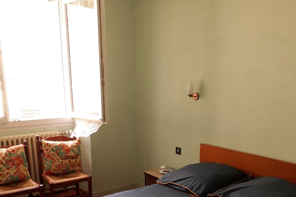 Photo of Bedroom in Mauleon