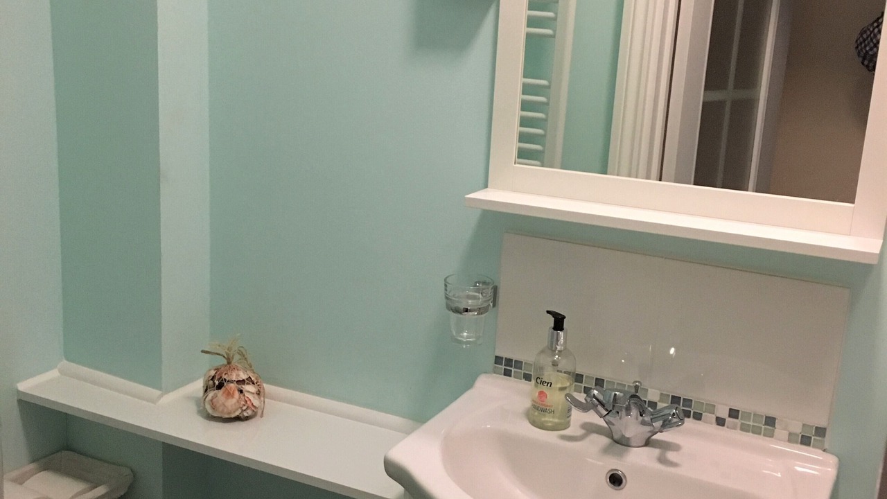 Photo of Others in Sevenoaks