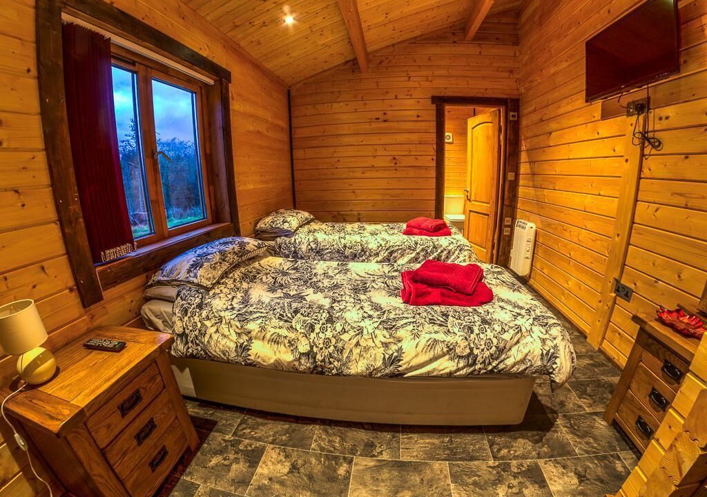 Photo of Others in Wimborne Saint Giles